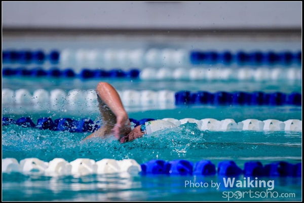 140927 D4S Swimming - 0136