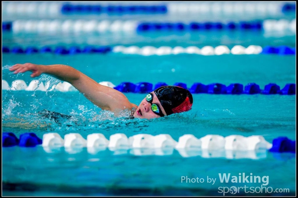 140927 D4S Swimming - 0137