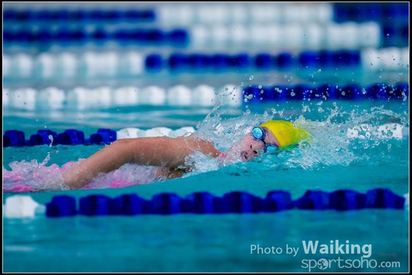 140927 D4S Swimming - 0138