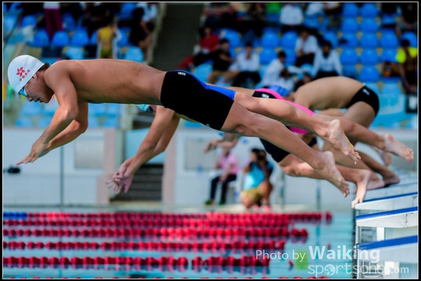 140927 D4S Swimming - 0139
