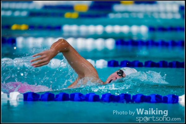 140927 D4S Swimming - 0140
