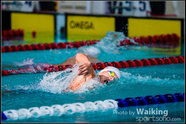 140927 D4S Swimming - 0141