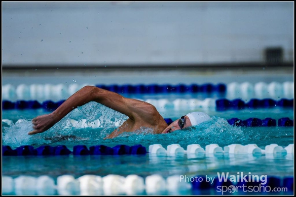 140927 D4S Swimming - 0142