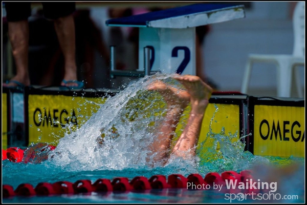 140927 D4S Swimming - 0143
