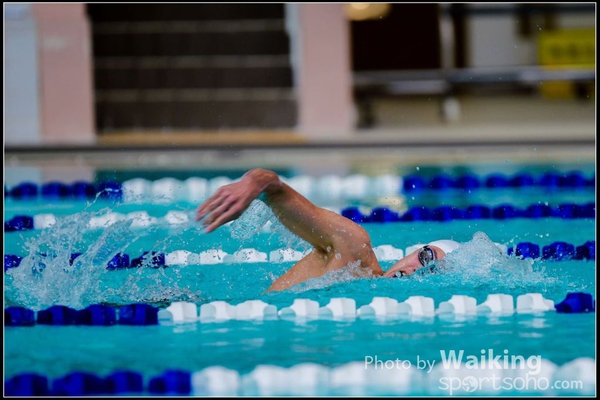140927 D4S Swimming - 0144