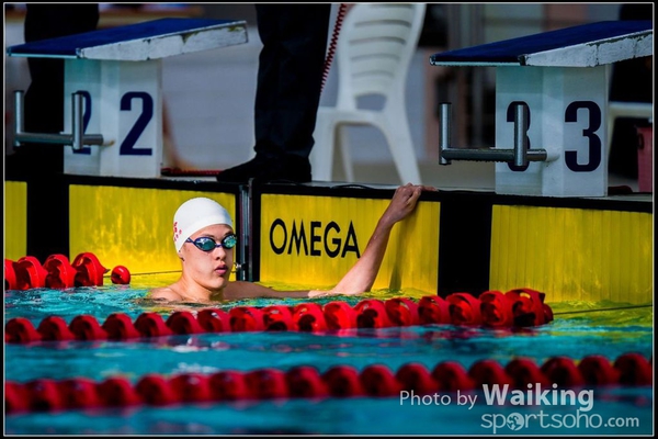 140927 D4S Swimming - 0145