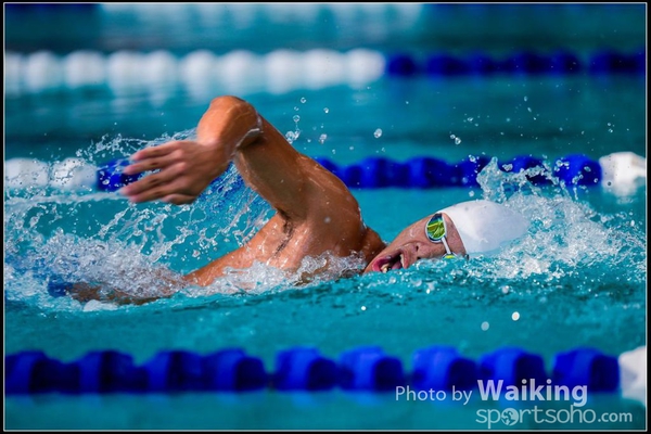 140927 D4S Swimming - 0146