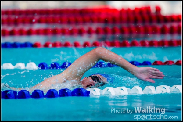 140927 D4S Swimming - 0147