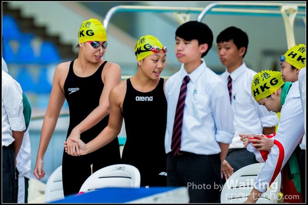 140927 D4S Swimming - 0148