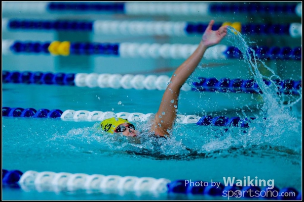140927 D4S Swimming - 0151