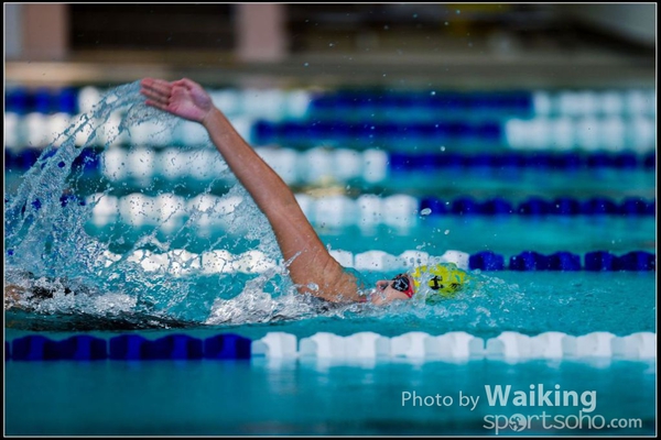 140927 D4S Swimming - 0152
