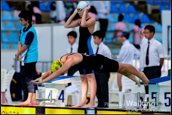 140927 D4S Swimming - 0153