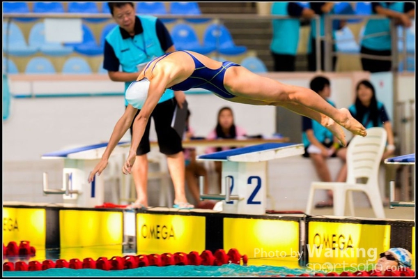 140927 D4S Swimming - 0154