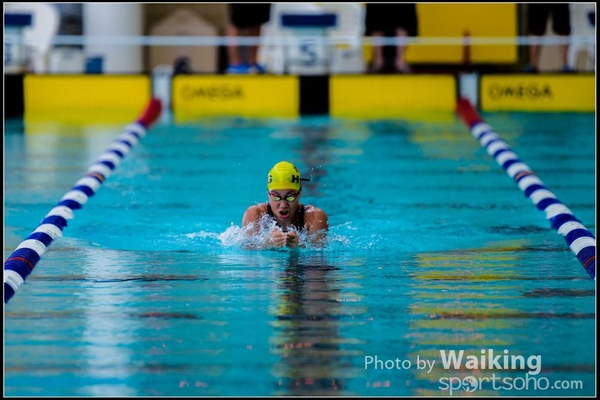 140927 D4S Swimming - 0155