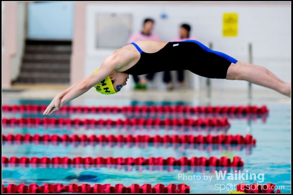 140927 D4S Swimming - 0156
