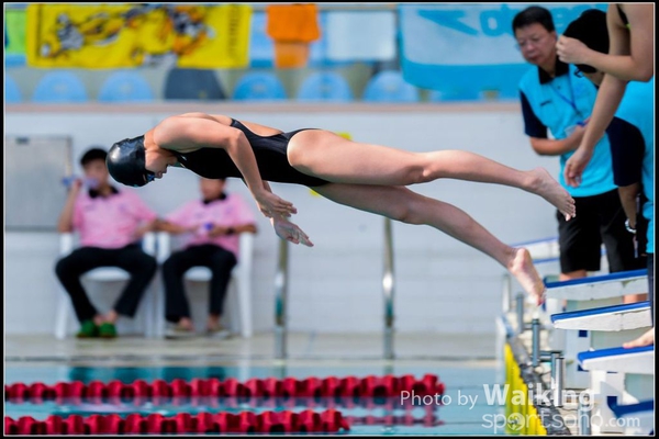 140927 D4S Swimming - 0157
