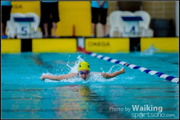 140927 D4S Swimming - 0159