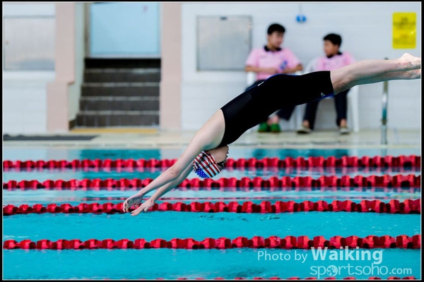 140927 D4S Swimming - 0161