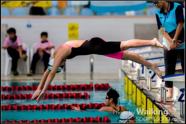 140927 D4S Swimming - 0162