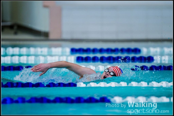 140927 D4S Swimming - 0163