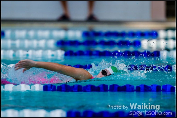 140927 D4S Swimming - 0164