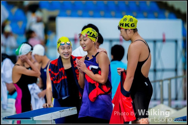 140927 D4S Swimming - 0165