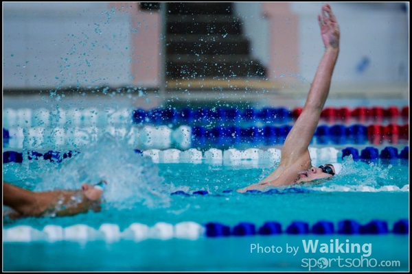 140927 D4S Swimming - 0166