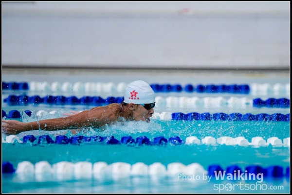 140927 D4S Swimming - 0170