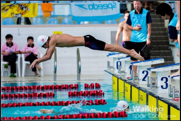 140927 D4S Swimming - 0171