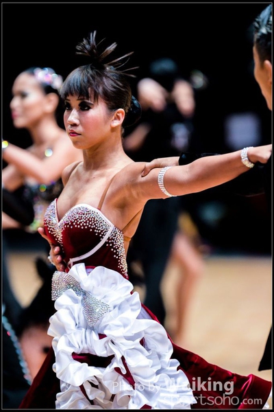 140928 D4S Dancing - 0541
