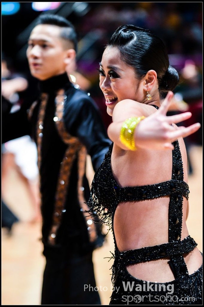 140928 D4S Dancing - 0542