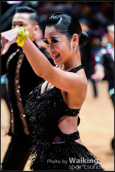 140928 D4S Dancing - 0543