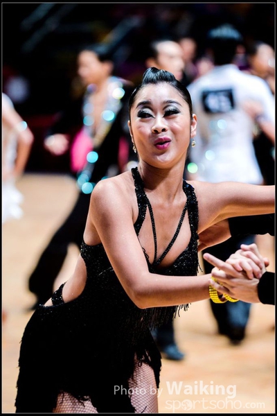 140928 D4S Dancing - 0544
