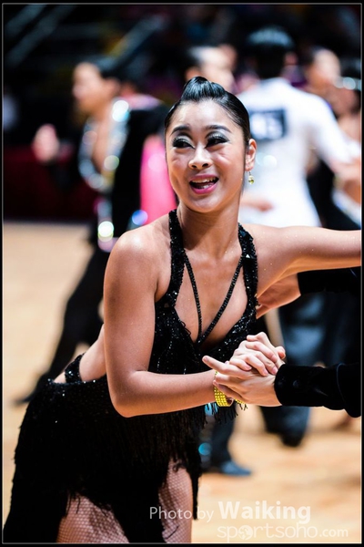 140928 D4S Dancing - 0545