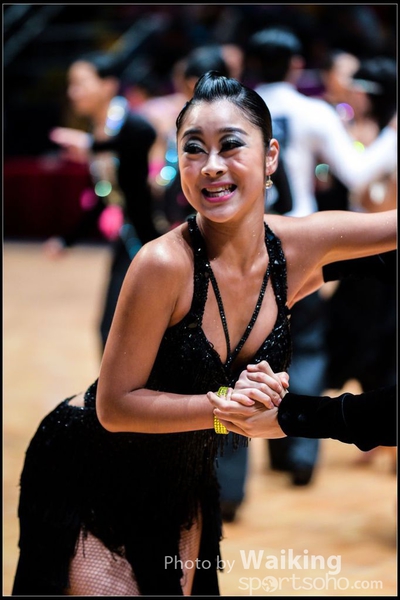 140928 D4S Dancing - 0546