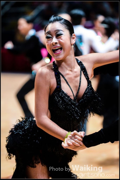140928 D4S Dancing - 0547