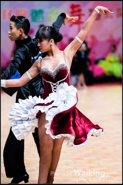 140928 D4S Dancing - 0548