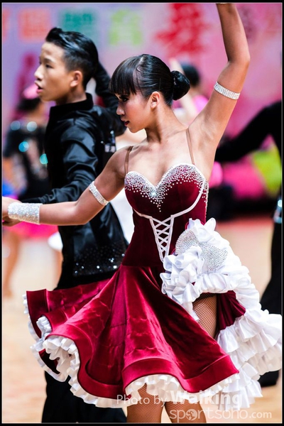 140928 D4S Dancing - 0549