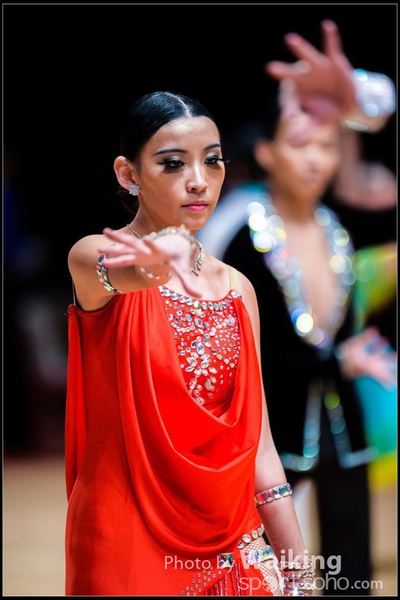 140928 D4S Dancing - 0550