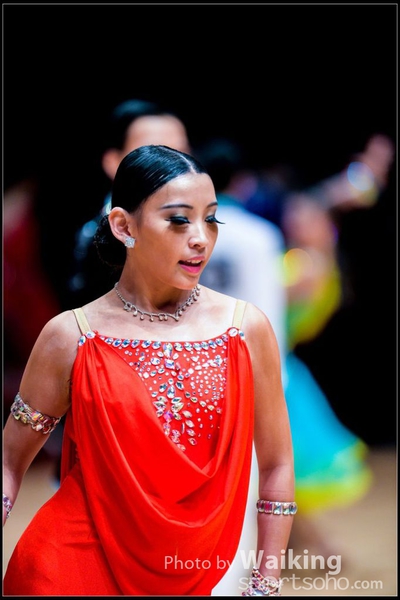 140928 D4S Dancing - 0551
