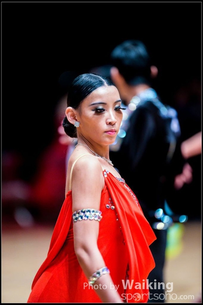 140928 D4S Dancing - 0552