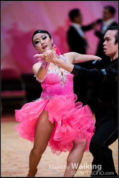 140928 D4S Dancing - 0553