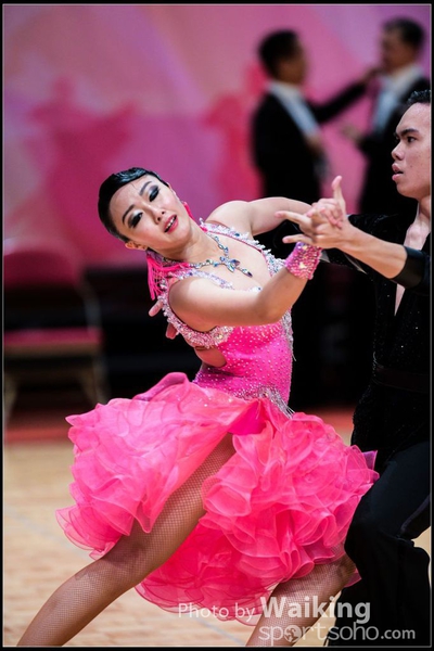 140928 D4S Dancing - 0554