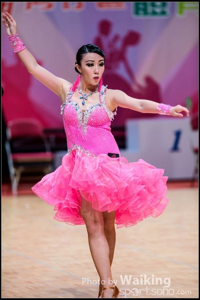 140928 D4S Dancing - 0555