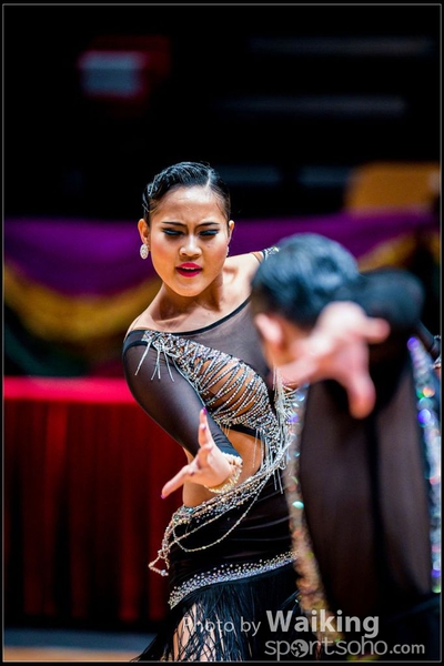 140928 D4S Dancing - 0557