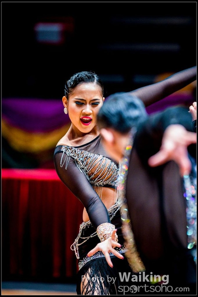 140928 D4S Dancing - 0558