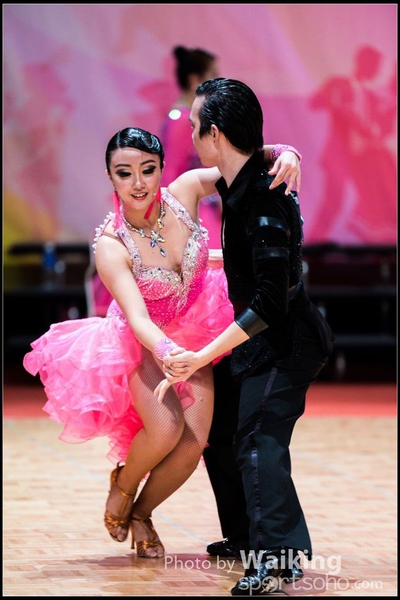 140928 D4S Dancing - 0559