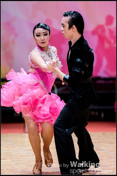 140928 D4S Dancing - 0560
