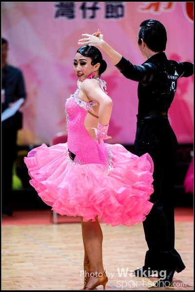140928 D4S Dancing - 0561