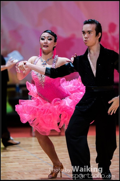 140928 D4S Dancing - 0562